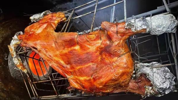 冬天，這幾種食材，再貴也要捨得吃，適合冷天，有葷有素