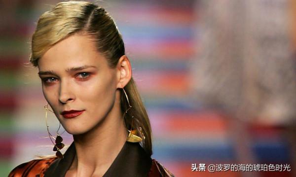 聊聊愛沙尼亞女人 聊聊愛沙尼亞女人