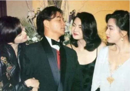 32張珍貴老照片,那個年代太美好 32張珍貴老照片,那個年代太美好