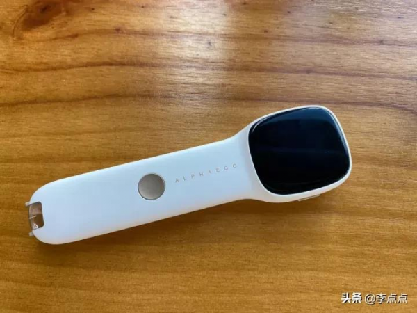我自掏腰包近3000塊,測評市面上最火幾款詞典筆,體驗差距有點大 我自掏腰包近3000塊,測評市面上最火幾款詞典筆,體驗差距有點大