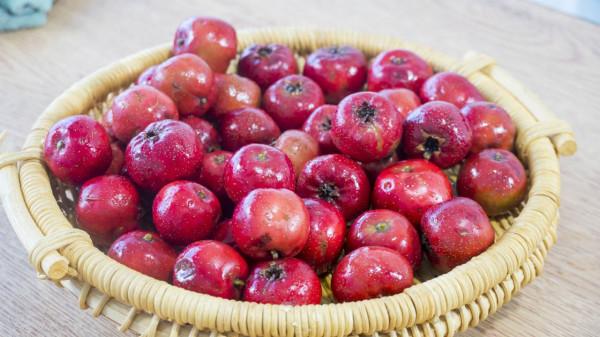 最受歡迎的12種街邊小吃，不用門面投資少，自己在家做了就能賣