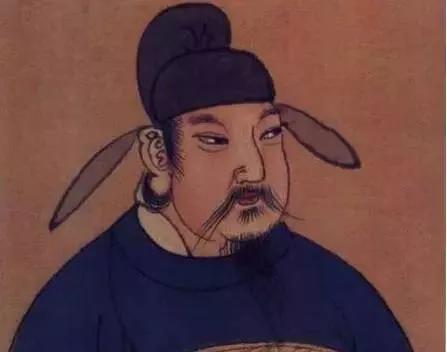 中國古代十大皇帝(下) 中國古代十大皇帝(下)