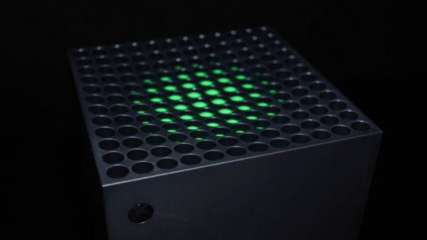 把工作室變成遊戲房,我添置了這些數碼好物 把工作室變成遊戲房,我添置了這些數碼好物