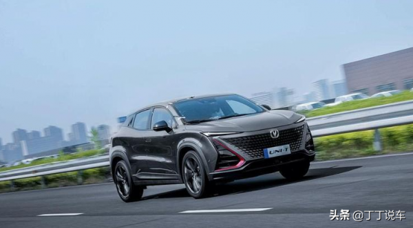 11月各品牌銷量盤點!吉利銷量破13萬,奇瑞破11萬,長安突破18萬 11月各品牌銷量盤點!吉利銷量破13萬,奇瑞破11萬,長安突破18萬