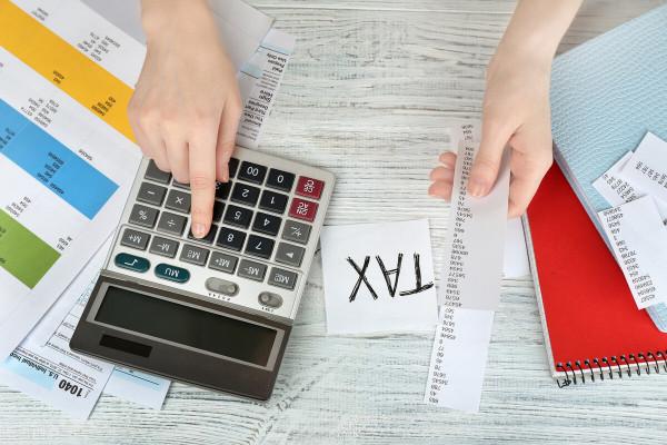 房子不是越多越好!今後有“2套房”的家庭,將面臨什麼結果 房子不是越多越好!今後有“2套房”的家庭,將面臨什麼結果