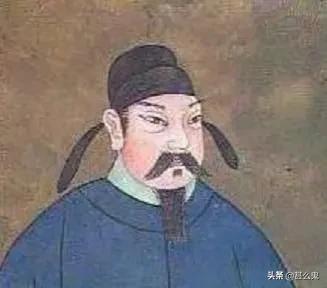 中國古代歷代帝王簡介&CenterDot;唐朝篇&lpar;618年-907年&rpar;