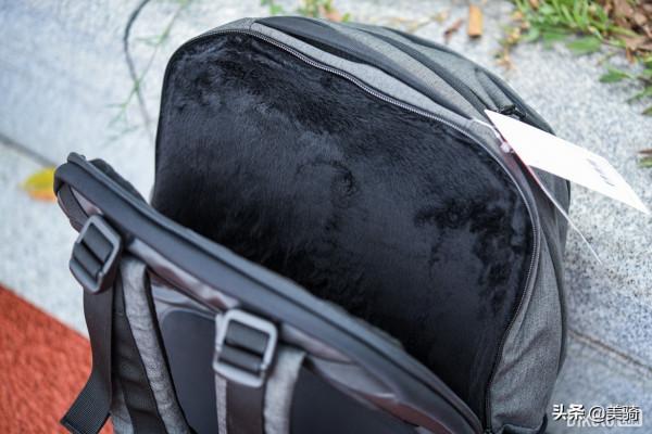 皮實好用,還能擴容?Bontrager通勤、旅行揹包評測 皮實好用,還能擴容?Bontrager通勤、旅行揹包評測