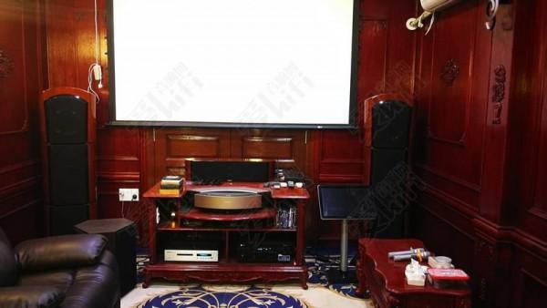 玩影院這個東西真的有那麼難嗎？