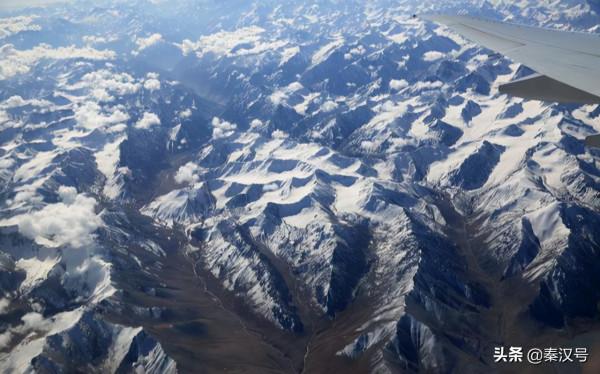 第三次印巴戰爭，中美蘇是何態度？基辛格暗示：美國支援中國出兵