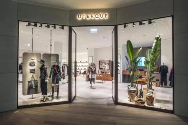 有品日報 &vert; 創客貼&sol;Remilk獲融資；京東零售商超Ochama荷蘭開業；Prada開啟2022虎年行動