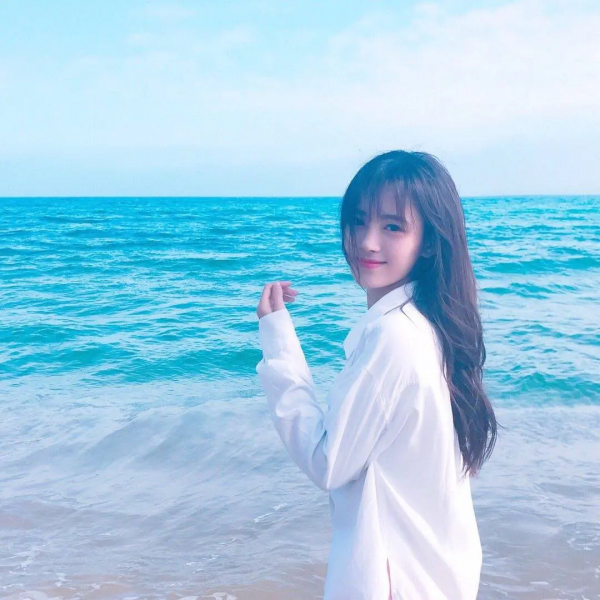 明星化妝也互相模仿？白開水妝容受追捧，有人美出圈有人像沒睡醒