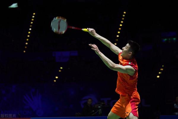羽毛球高遠球，基礎中的基礎，曲折的上升，“窮一生之力”的追求