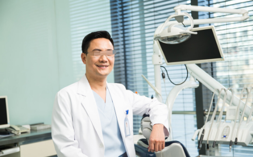 二甲雙胍好，為何很多&OpenCurlyDoubleQuote;糖友&rdquo;不願意吃？醫生：或許存在3個誤區