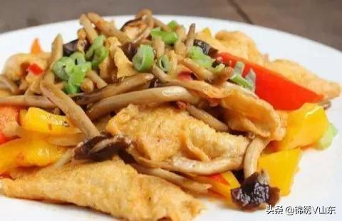 中秋節將至,推薦12道好吃的家常菜,照著做就很美味,趕快收藏 中秋節將至,推薦12道好吃的家常菜,照著做就很美味,趕快收藏