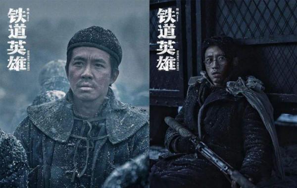 阿穆隆入獄，甦醒被雪藏，王錚亮當老師，07年快男艱難的音樂之路