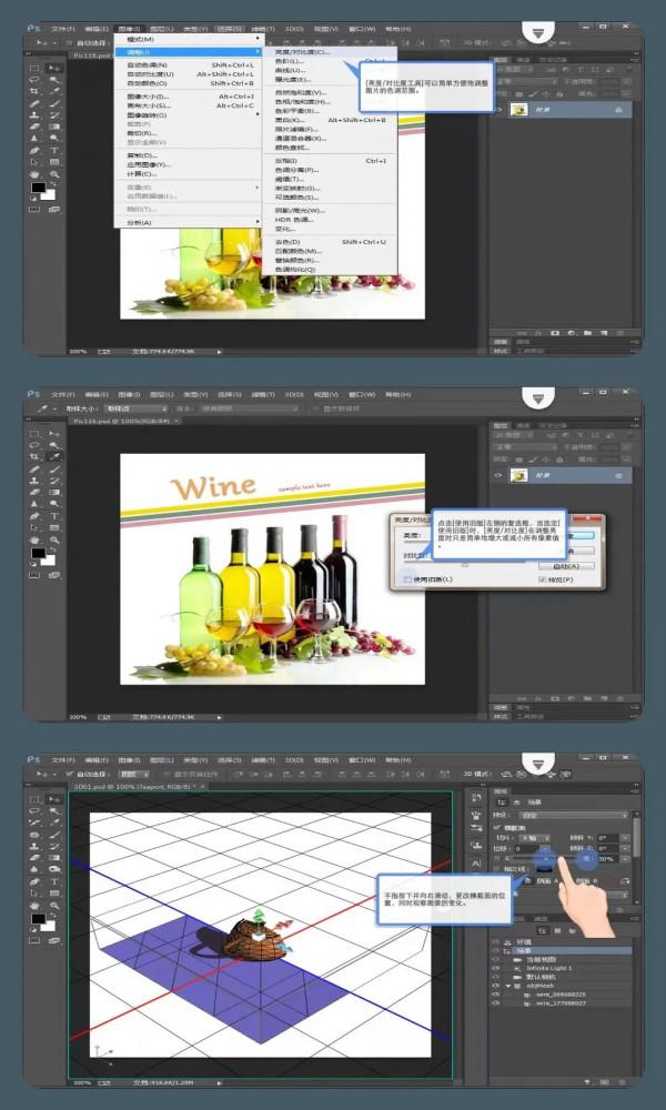 私藏!用了就不想解除安裝的 5 款手機軟體 私藏!用了就不想解除安裝的 5 款手機軟體