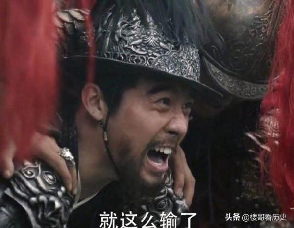 魯靖王朱肇煇：不靠譜老爹留下的一根獨苗，全靠自己努力振興王府