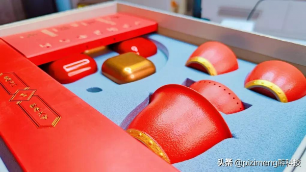 一茶一禪 一禮一年