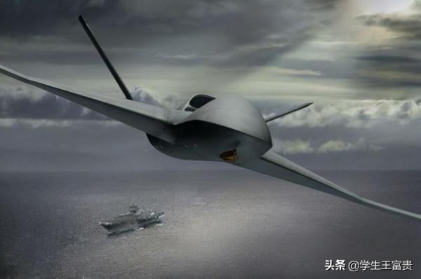 全球十大頂尖無人機 全球十大頂尖無人機