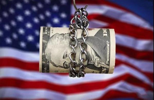 脫鉤失敗：歐美國家迎來購物季，不料給“中國製造”做嫁衣