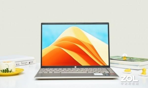 惠普星13 Air 打工人群體的年終必選好物 惠普星13 Air 打工人群體的年終必選好物