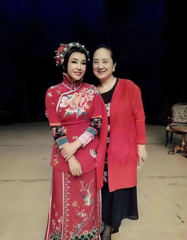 張金玲曾是北影金花之一，事業巔峰，是什麼原因讓她甘願隱退？