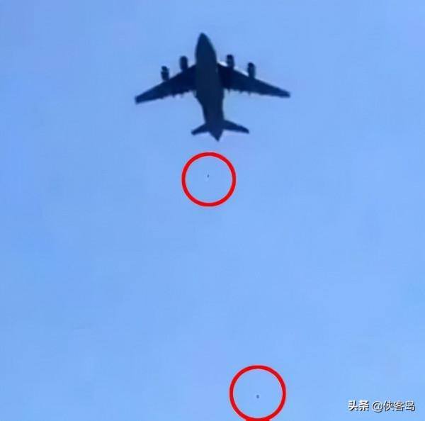 俠客島：崇美“公知”哪兒去了？