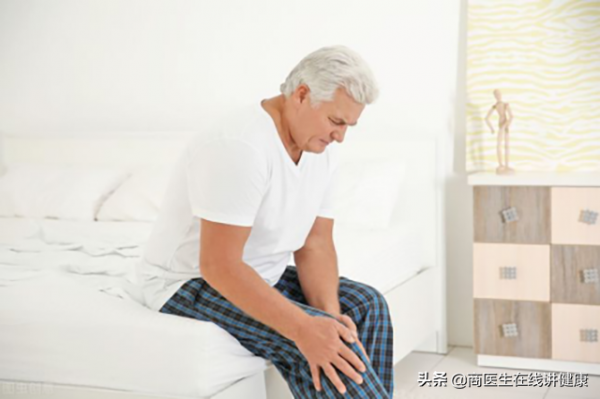 55歲大叔血糖從14.7降到5.2，醫生：他的3個降糖習慣，值得學習