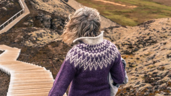 世界保健日|這6個常見的保健養生誤區,你知道嗎? 世界保健日|這6個常見的保健養生誤區,你知道嗎?