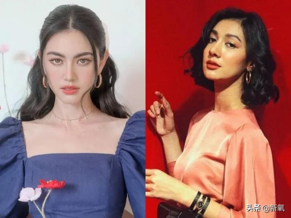 為什麼Lisa的顏在全球美貌好評度高,在韓國還是被容貌打壓? 為什麼Lisa的顏在全球美貌好評度高,在韓國還是被容貌打壓?