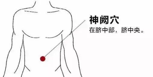 國醫大師李濟仁：養生不深奧，貴在堅持