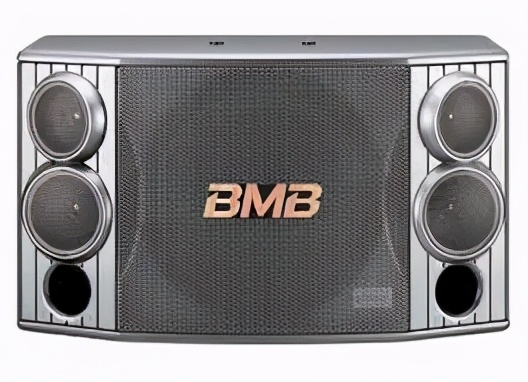 如何選擇家用音箱-卡拉OK音箱