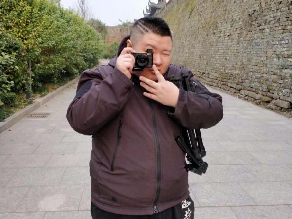 兩款7000元左右的微單套機:佳能M6二代和索尼A6400 誰更值得買? 兩款7000元左右的微單套機:佳能M6二代和索尼A6400 誰更值得買?