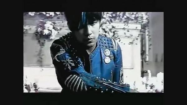 一首被我們錯過的，周杰倫最具史詩感的歌曲