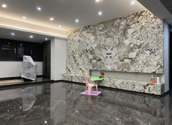 聽我一句勸，裝修不要搞特立獨行那一套，要不翻車翻到不想要