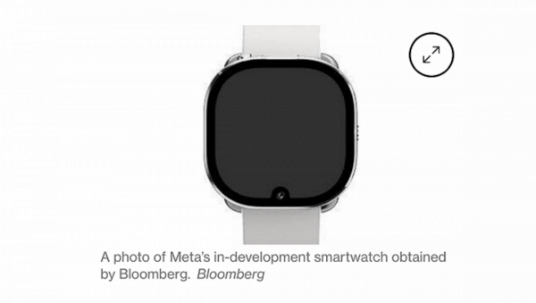 薇婭團隊否認因稅務問題被封殺；宿華不再擔任快手CEO