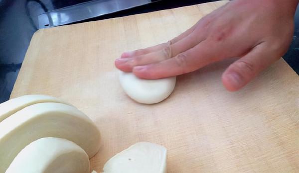 河南燴麵的做法