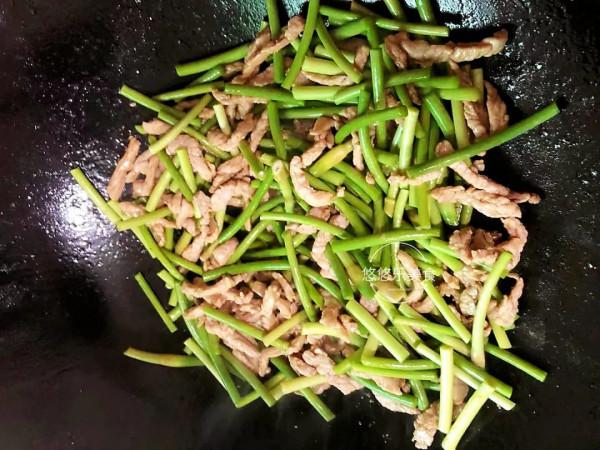 下班吃什麼?這5道快手菜,開胃營養豐富,孩子很愛吃​ 下班吃什麼?這5道快手菜,開胃營養豐富,孩子很愛吃​