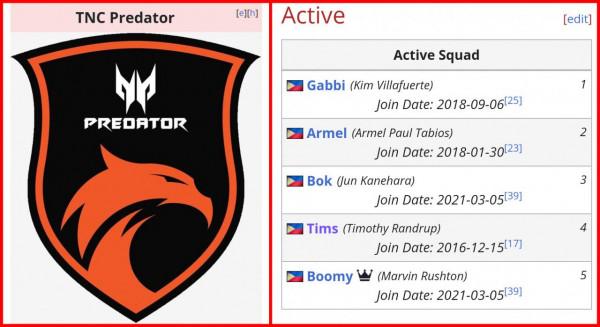 杭州亞運會的電子競技專案公佈:DOTA2成奪金點 杭州亞運會的電子競技專案公佈:DOTA2成奪金點