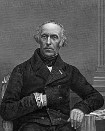 一文概述:為什麼西方諸國害怕俄羅斯? 一文概述:為什麼西方諸國害怕俄羅斯?