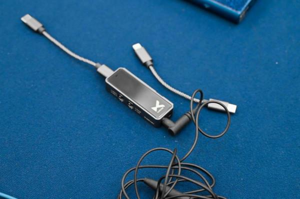 新年首聚!第五屆華東聚會新品一覽 新年首聚!第五屆華東聚會新品一覽