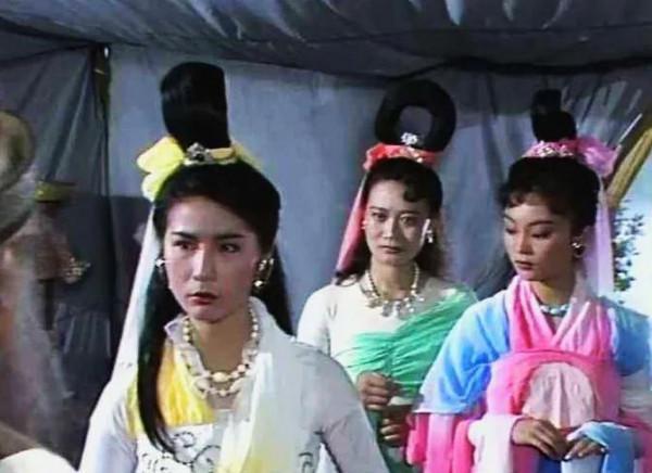 封神演義中，元始天尊能破黃河陣而不破，為何一定要等老子的到來