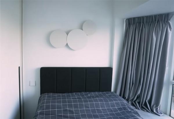 香港29歲姑娘42㎡小家:入住5個月,空間雖小,獨居的她卻很滿足 香港29歲姑娘42㎡小家:入住5個月,空間雖小,獨居的她卻很滿足