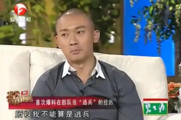 群毆被判7個月、撞毀250萬跑車，能浪子回頭的男星，如今都很耀眼