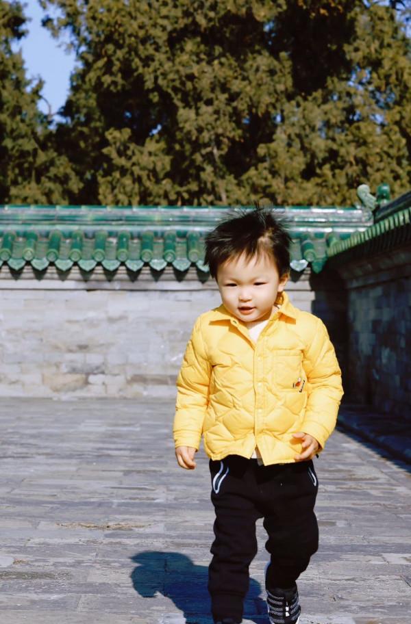 北京這三個地火了!週末必打卡的遛娃景點,趕緊去 北京這三個地火了!週末必打卡的遛娃景點,趕緊去