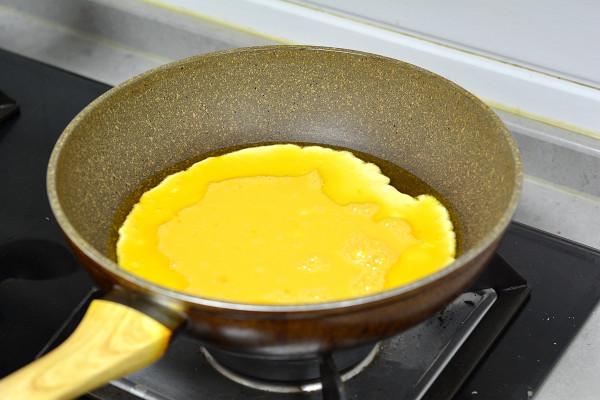 最近蔬菜有點兒小貴,試試這個素三鮮餃子,換著花樣天天吃不膩 最近蔬菜有點兒小貴,試試這個素三鮮餃子,換著花樣天天吃不膩