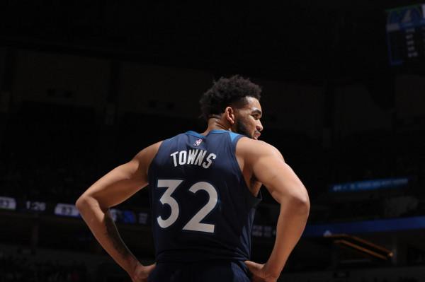 體壇聯播｜NBA新冠隔離期縮減至6天，阿曼國腳心臟病猝死