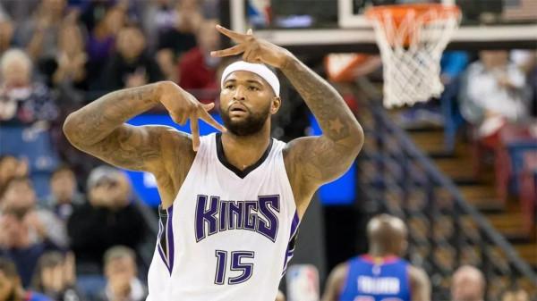 現役五大偏科球星,如能補齊漏洞,必將統治聯盟 現役五大偏科球星,如能補齊漏洞,必將統治聯盟