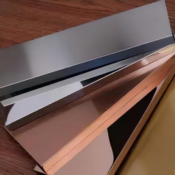 廣東不鏽鋼收口包邊條廠家