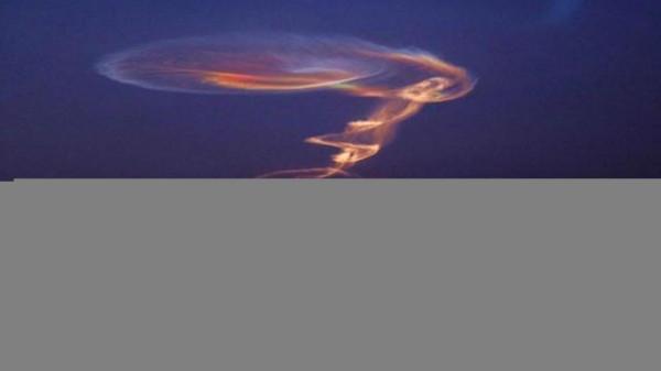 國之重器：反衛星導彈動能-3亮相，它究竟有何過人之處？